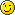 <img src='/layout/nl/images/smileys/wink.gif' alt='<img src='/layout/nl/images/smileys/wink.png' alt=';)'>'>