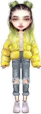 avatar