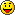 <img src='/layout/nl/images/smileys/razz.gif' alt='<img src='/layout/nl/images/smileys/razz.png' alt=':p'>'>